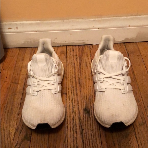 adidas Other - Adidas ultra boost